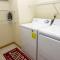 WL964, SeaDazed- Semi-Oceanfront, Priv Pool, Ocean Views, Hot Tub - Corolla