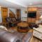 WL853, Out of Office OBX- Oceanfront, 12 BRs, Priv Poo, Pool Table, ELEV, OCean Views, Theater Rm