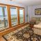 WL853, Out of Office OBX- Oceanfront, 12 BRs, Priv Poo, Pool Table, ELEV, OCean Views, Theater Rm