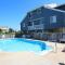 WL930, Whisper of the Waves- Semi-Oceanfront, Private Pool, Rec Room, Hot Tub - كورولا