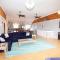 WL930, Whisper of the Waves- Semi-Oceanfront, Private Pool, Rec Room, Hot Tub - كورولا