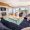 WL930, Whisper of the Waves- Semi-Oceanfront, Private Pool, Rec Room, Hot Tub - كورولا
