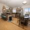 WL930, Whisper of the Waves- Semi-Oceanfront, Private Pool, Rec Room, Hot Tub - كورولا