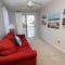 WL930, Whisper of the Waves- Semi-Oceanfront, Private Pool, Rec Room, Hot Tub - كورولا