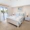 WL930, Whisper of the Waves- Semi-Oceanfront, Private Pool, Rec Room, Hot Tub - كورولا