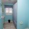 WL930, Whisper of the Waves- Semi-Oceanfront, Private Pool, Rec Room, Hot Tub - كورولا