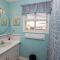 WL930, Whisper of the Waves- Semi-Oceanfront, Private Pool, Rec Room, Hot Tub - كورولا