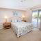 WL930, Whisper of the Waves- Semi-Oceanfront, Private Pool, Rec Room, Hot Tub - كورولا