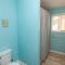WL930, Whisper of the Waves- Semi-Oceanfront, Private Pool, Rec Room, Hot Tub - كورولا