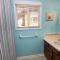 WL930, Whisper of the Waves- Semi-Oceanfront, Private Pool, Rec Room, Hot Tub - كورولا