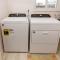 WL930, Whisper of the Waves- Semi-Oceanfront, Private Pool, Rec Room, Hot Tub - كورولا