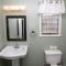 WL930, Whisper of the Waves- Semi-Oceanfront, Private Pool, Rec Room, Hot Tub - كورولا