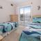WL930, Whisper of the Waves- Semi-Oceanfront, Private Pool, Rec Room, Hot Tub - كورولا