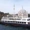 Nox Bosphorus - Isztambul