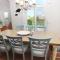 WW1039, Island So Remote- Oceanside, Priv Pool, OS Shuffleboard, Rec Rm - Corolla