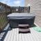 WW1039, Island So Remote- Oceanside, Priv Pool, OS Shuffleboard, Rec Rm - Corolla