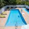 WW1039, Island So Remote- Oceanside, Priv Pool, OS Shuffleboard, Rec Rm - Corolla