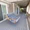 WW1039, Island So Remote- Oceanside, Priv Pool, OS Shuffleboard, Rec Rm - Corolla