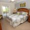 WW1039, Island So Remote- Oceanside, Priv Pool, OS Shuffleboard, Rec Rm - Corolla