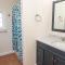 WW1039, Island So Remote- Oceanside, Priv Pool, OS Shuffleboard, Rec Rm - Corolla