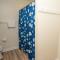WW1039, Island So Remote- Oceanside, Priv Pool, OS Shuffleboard, Rec Rm - Corolla