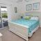 WW1039, Island So Remote- Oceanside, Priv Pool, OS Shuffleboard, Rec Rm - Corolla