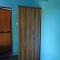 Villa westcost tembewadda colomb