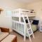 WW1039, Island So Remote- Oceanside, Priv Pool, OS Shuffleboard, Rec Rm - Corolla