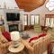 WW1040, VA Whale- Oceanside, Private Pool, Hot Tub, Volleyball Ct - Corolla