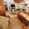 WW1040, VA Whale- Oceanside, Private Pool, Hot Tub, Volleyball Ct - Corolla