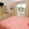 WW1040, VA Whale- Oceanside, Private Pool, Hot Tub, Volleyball Ct - Corolla