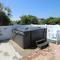 WW842, Whalecome Home- Oceanside, Private Pool, Hot Tub, 600 ft to Beach Access - كورولا
