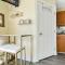 Gorgeous Studio in Groton, CT - Groton