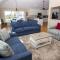WW869, Bikini Bottom- Oceanside, 8 BRs, Priv Pool, Pool Table, Close to Beach Access - كورولا
