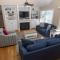 WW869, Bikini Bottom- Oceanside, 8 BRs, Priv Pool, Pool Table, Close to Beach Access