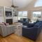 WW869, Bikini Bottom- Oceanside, 8 BRs, Priv Pool, Pool Table, Close to Beach Access