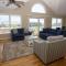 WW869, Bikini Bottom- Oceanside, 8 BRs, Priv Pool, Pool Table, Close to Beach Access - كورولا