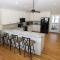 WW869, Bikini Bottom- Oceanside, 8 BRs, Priv Pool, Pool Table, Close to Beach Access - كورولا