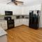 WW869, Bikini Bottom- Oceanside, 8 BRs, Priv Pool, Pool Table, Close to Beach Access - كورولا