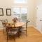 WW869, Bikini Bottom- Oceanside, 8 BRs, Priv Pool, Pool Table, Close to Beach Access - كورولا