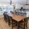 WW869, Bikini Bottom- Oceanside, 8 BRs, Priv Pool, Pool Table, Close to Beach Access
