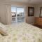 WW869, Bikini Bottom- Oceanside, 8 BRs, Priv Pool, Pool Table, Close to Beach Access - كورولا