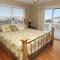 WW869, Bikini Bottom- Oceanside, 8 BRs, Priv Pool, Pool Table, Close to Beach Access