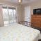 WW869, Bikini Bottom- Oceanside, 8 BRs, Priv Pool, Pool Table, Close to Beach Access - كورولا