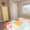 WW869, Bikini Bottom- Oceanside, 8 BRs, Priv Pool, Pool Table, Close to Beach Access