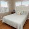 WW869, Bikini Bottom- Oceanside, 8 BRs, Priv Pool, Pool Table, Close to Beach Access - كورولا