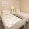 WW869, Bikini Bottom- Oceanside, 8 BRs, Priv Pool, Pool Table, Close to Beach Access - كورولا
