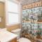 WW869, Bikini Bottom- Oceanside, 8 BRs, Priv Pool, Pool Table, Close to Beach Access - كورولا