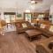 WW862, Cabana Heaven- Oceanside, 7 BRs, Priv Pool, Hot Tub, Pool Table - Corolla