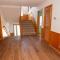 WW862, Cabana Heaven- Oceanside, 7 BRs, Priv Pool, Hot Tub, Pool Table - Corolla